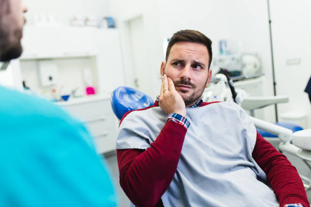 Best Full Mouth Reconstruction  in Buena Park, CA