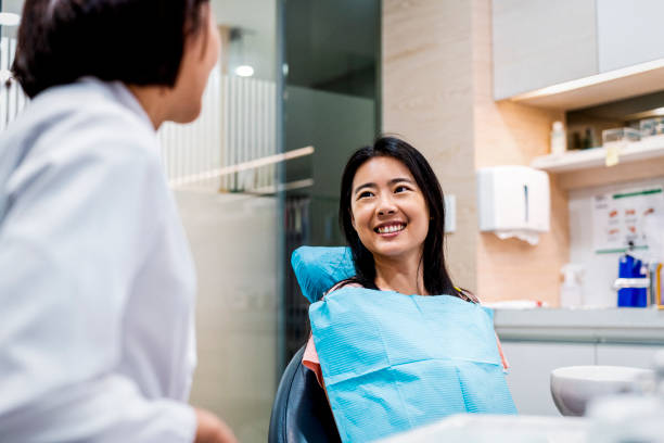 Best Dental Inlays and Onlays  in Buena Park, CA