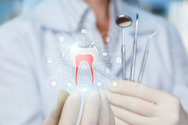Best Full Mouth Reconstruction  in Buena Park, CA