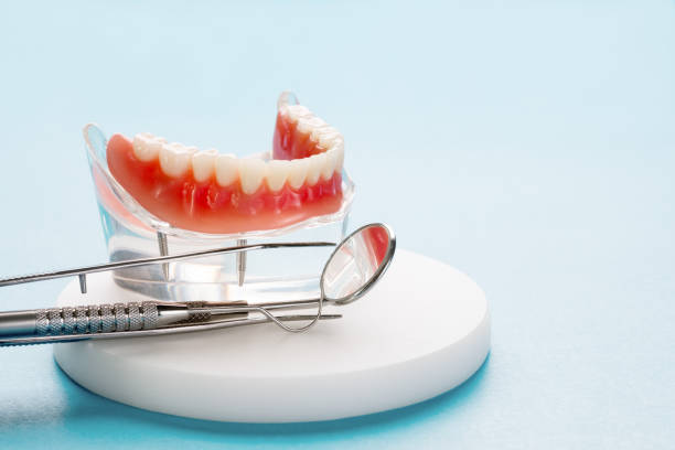 Best Invisalign and Clear Aligners  in Buena Park, CA