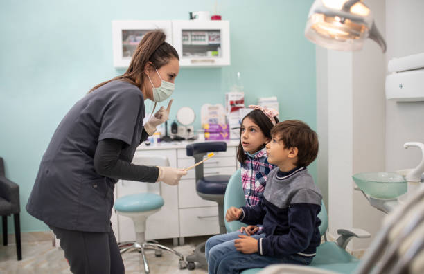 Best Preventive Dentistry  in Buena Park, CA