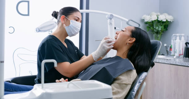Best Cosmetic Dentistry  in Buena Park, CA