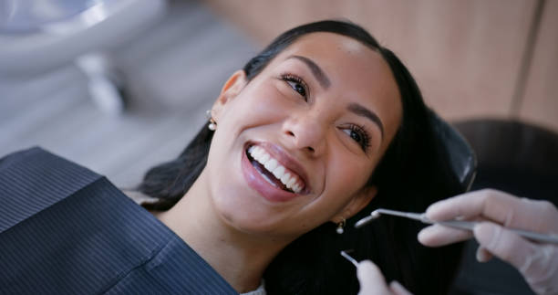 Best Emergency Dental Care  in Buena Park, CA