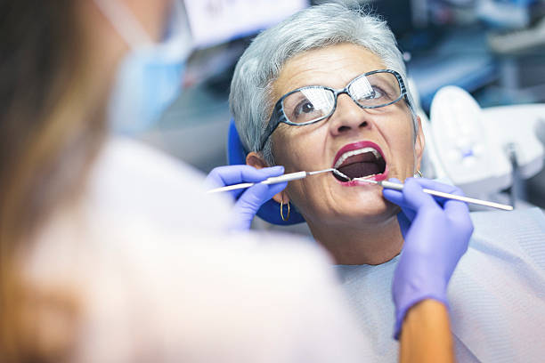 Best Tooth Extraction  in Buena Park, CA