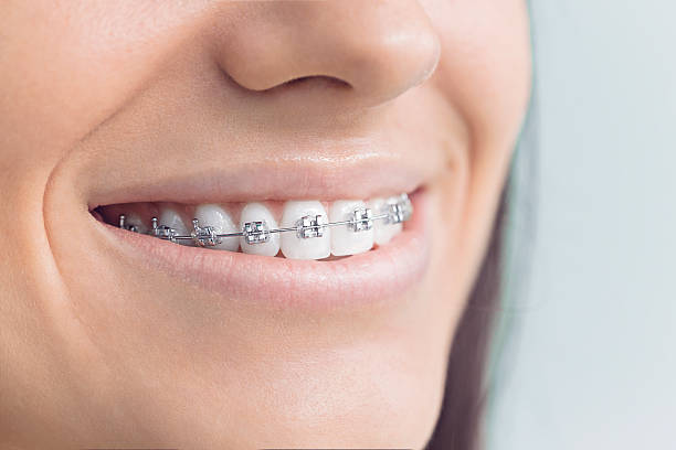 Best Dental X-Rays and Imaging  in Buena Park, CA