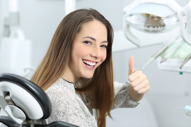 Best Dental Exams and Cleanings  in Buena Park, CA